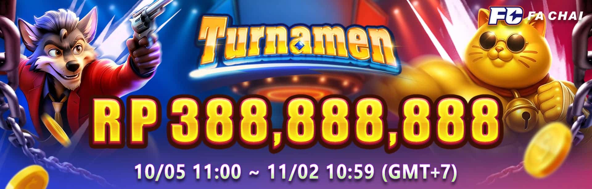 Turnamen