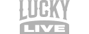 Lucky Live Casino