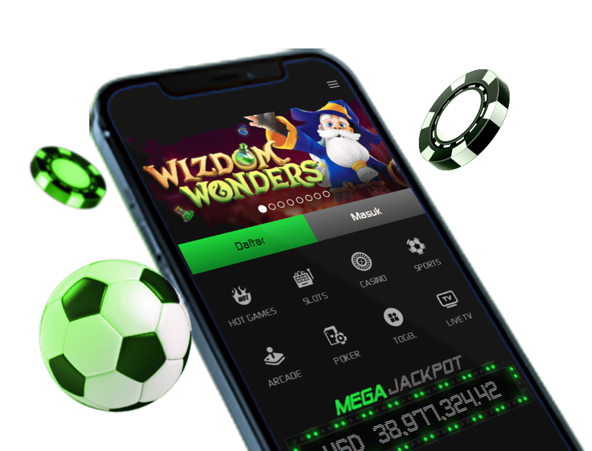 Download APK