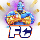 Fachai
