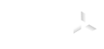 CosmoPlay
