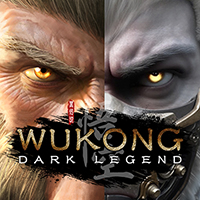 Black WuKong