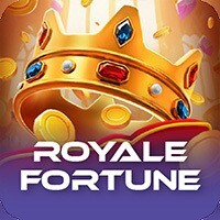 ROYALE FORTUNE