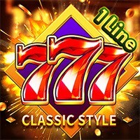 777-CLASSIC STYLE