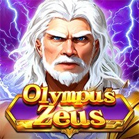 Olympus - Zeus