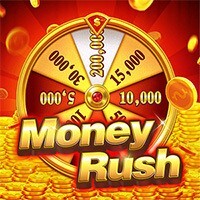 Money Rush