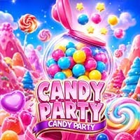 Candy Party