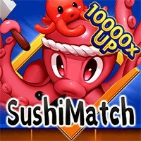 Sushi Match