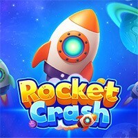 Rocket Crash