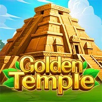 Golden Temple