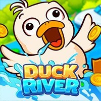 Duck River
