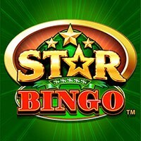 STAR Bingo