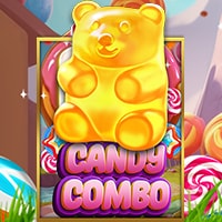 Candy Combo