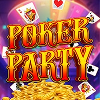 Poker Party