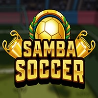 Samba Soccer