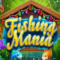 Fishing Mania