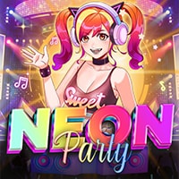 Neon Party