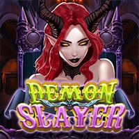 Demon Slayer