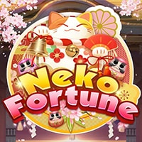 Neko Fortune