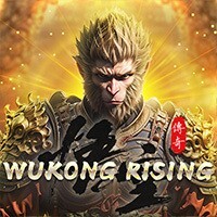 Wukong Rising