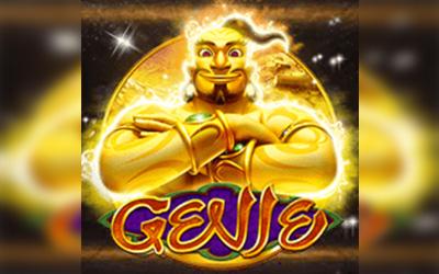 GENIE