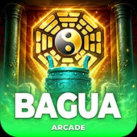 Bagua