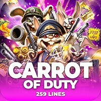 Carrot of Duty
