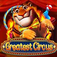 Greatest Circus