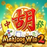 Mahjong Win 2
