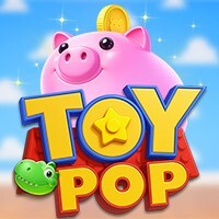Toy Pop