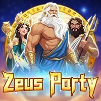 Zeus Party