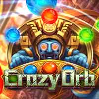 Crazy Orb