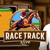 Race Track