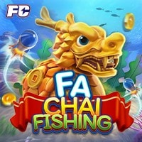 FA CHAI FISHING