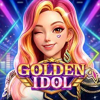GOLDEN IDOL