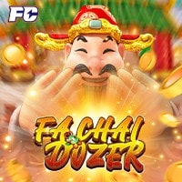 FA CHAI DOZER
