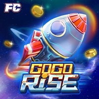 Go Go Rise