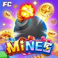 MINES