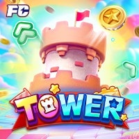 TOWER