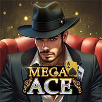 MEGA ACE