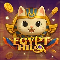 Egypt Hilo