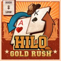 Hilo Gold Rush