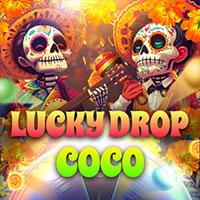 Lucky Drop-Coco