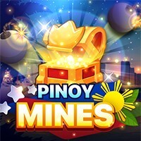 Pinoy Mines