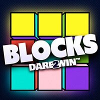 Blocks
