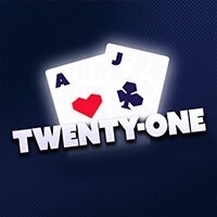 Twenty-One