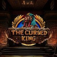 The Cursed King
