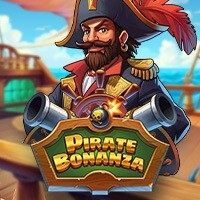 Pirate Bonanza