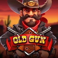Old Gun