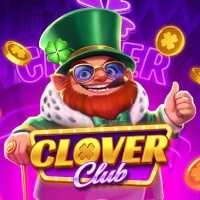 Clover Club